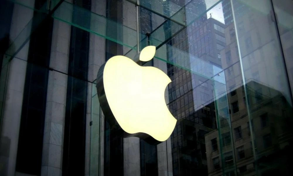 Η Apple θα πληρώσει αδρά όποιον καταφέρει να τη χακάρει